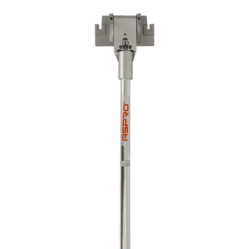 Рукоятка для бокса 34" (850мм) ASPRO  Рукоятка для бокса 34" (850мм) 5 200 ₽ (превью)