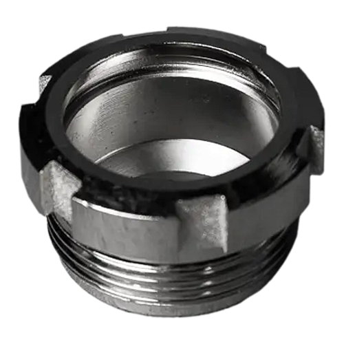 Горловина насоса (гайка) ASPRO-2100E/M Горловина насоса (гайка) 1 890 ₽ (превью)