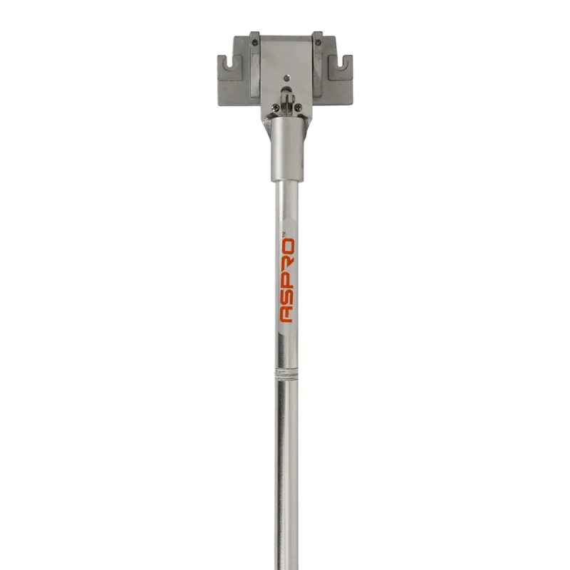 Рукоятка для бокса 34" (850мм) ASPRO  Рукоятка для бокса 34" (850мм) 5 200 ₽ (карточка)