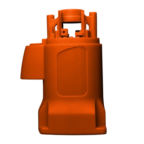 Корпус двигателя №37 (ASPRO-C8) Корпус двигателя №37 1 400 ₽ (превью)