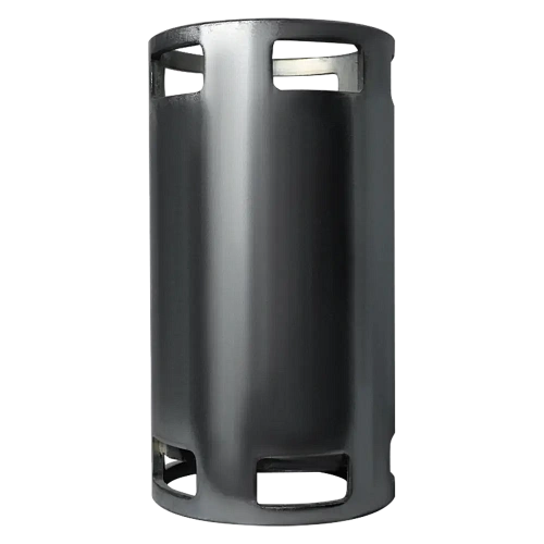 Статор электродвигателя ASPRO-2000 Статор электродвигателя 6 930 ₽ (превью)