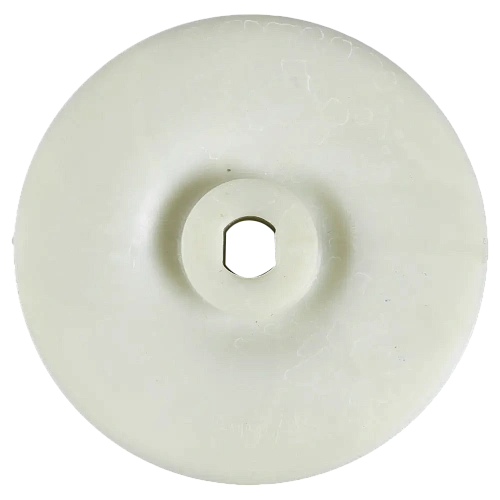 Крыльчатка №29 (ASPRO-C6) C6 #29 Крыльчатка №29 (ASPRO-C6) 700 ₽ (превью)