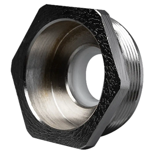 Горловина насоса (гайка) ASPRO-2200 (NEW) Горловина насоса (гайка) 2 100 ₽ (превью)