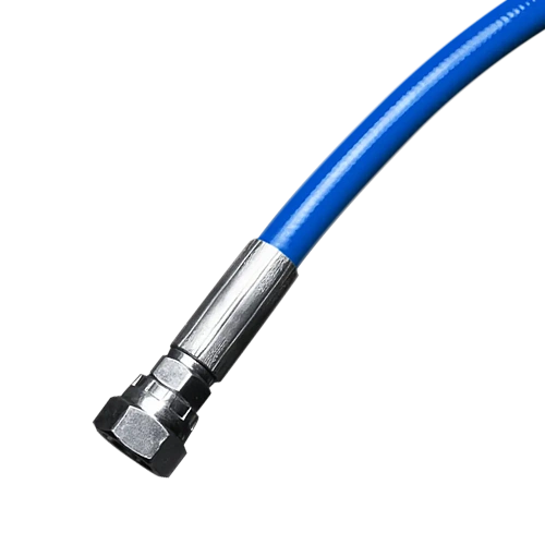 Шланг от коллектора к насосу ASPRO-2200Н Шланг от коллектора к насосу 1 380 ₽ (превью)