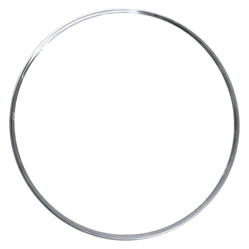 Кожух №6В для ASPRO-1010А B Кожух №6В 660 ₽ (превью)