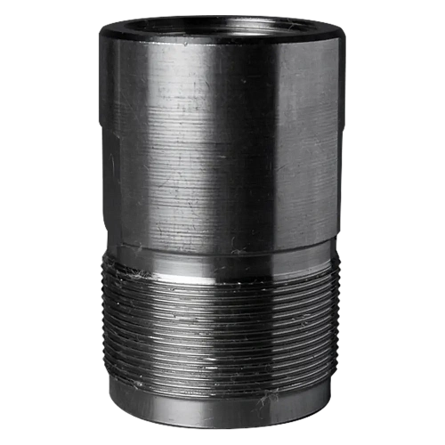 Цилиндр ASPRO-2000/2200 Цилиндр 5 540 ₽ (превью)