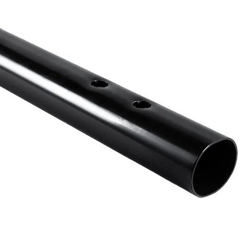 Штанга задняя №45 (ASPRO-C3) Штанга задняя №45 1 380 ₽ (превью)