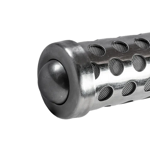 Фильтр тонкой очистки 12000/13000/14000 Фильтр тонкой очистки ASPRO-12000/13000/14000 2 000 ₽ (превью)