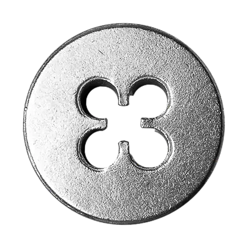 Направляющая входного клапана ASPRO-2800  Направляющая входного клапана 1 890 ₽ (превью)