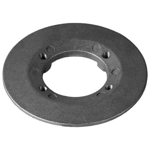 Диск №138 (ASPRO-GC1) GC1 #138 Диск №138 (ASPRO-GC1) 500 ₽ (превью)