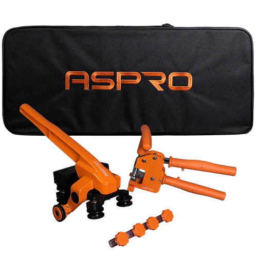 Механическая система резки крупноформатной плитки 3200 мм (1680+1680) ASPRO-TTC-3200 31 110 ₽ (превью)