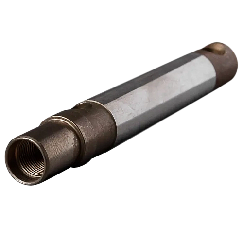 Поршень ASPRO-2100  Поршень 7 500 ₽ (превью)