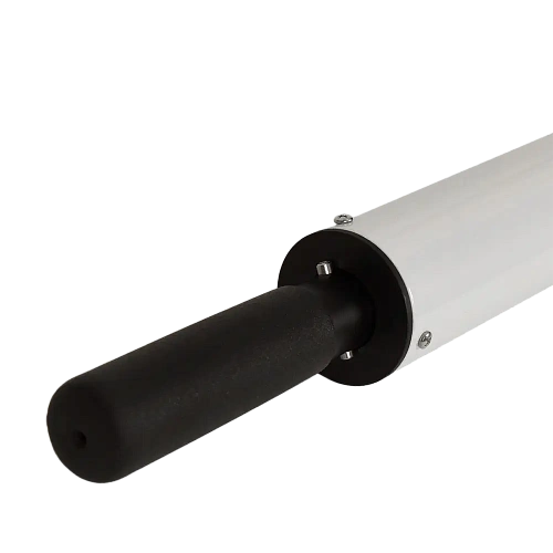 Труба-дозатор для подачи шпатлевки длиной 900мм Труба-дозатор для подачи шпатлевки 36"(900мм) 7 900 ₽ (превью)