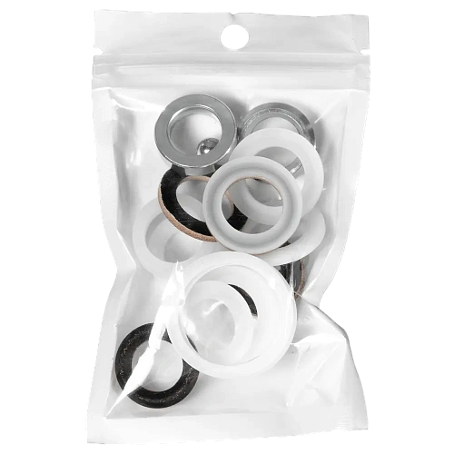 Ремкомплект насоса ASPRO-2200Н  2200H Ремкомплект насоса 7 150 ₽ (превью)