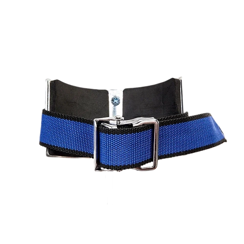 Узкие обычные ремни для верхний (пара) для ходулей Ремень верхний для ходулей ASPRO 900 ₽ (превью)