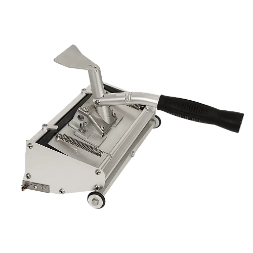 Бокс ASPRO для распределения шпатлевки 12" Бокс для распределения шпатлевки 12" 16 560 ₽ (превью)