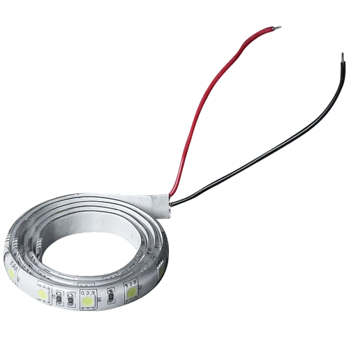 Лента №6С (ASPRO-1010А) Лента №6С 880 ₽ (превью)