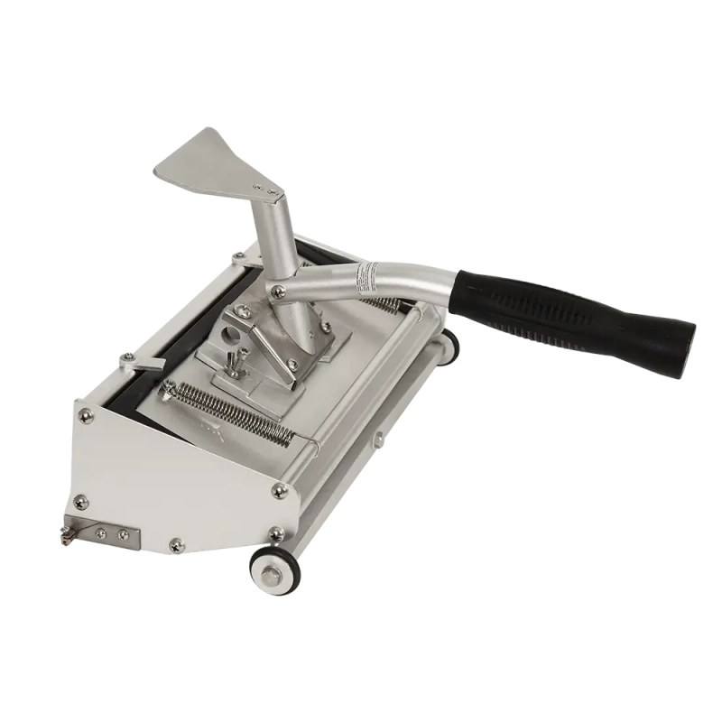 Бокс ASPRO для распределения шпатлевки 12" Бокс для распределения шпатлевки 12" 16 560 ₽ (карточка)