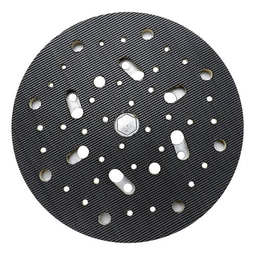 Подошва для ASPRO-D1 Подошва 2 770 ₽ (превью)