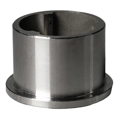 Для модели ASPRO-3900 / 6000 Направляющая входного клапана 2 780 ₽ (превью)