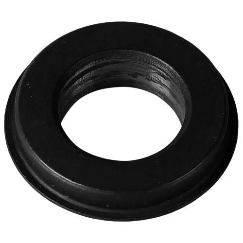 Фланецевая шайба №141 (ASPRO-GC1) GC1 #141 Фланецевая шайба №141 (ASPRO-GC1) 200 ₽ (превью)