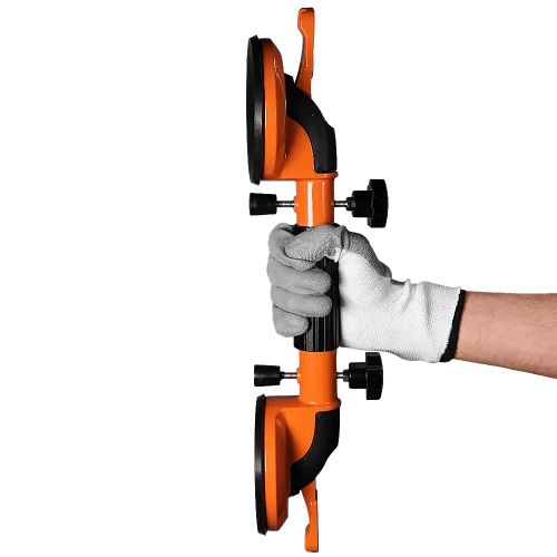 Регулятор плиточного пространства ASPRO-TSC ASPRO-TSC 1 890 ₽ (превью)