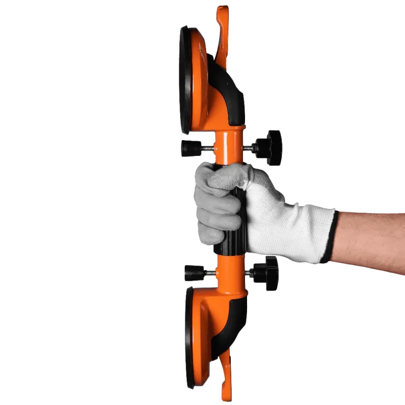 Регулятор плиточного пространства ASPRO-TSC ASPRO-TSC 1 890 ₽ (карточка)