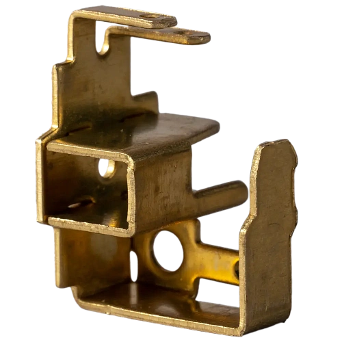 Щеткодержатель №40 (ASPRO-C8) Щеткодержатель №40 485.10 ₽ (превью)