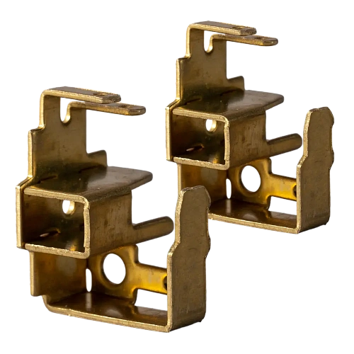 Щеткодержатель №40 (ASPRO-C8) Щеткодержатель №40 485.10 ₽ (превью)