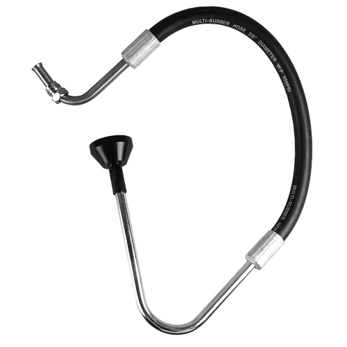 Бункер объем 6 л., для линейки компактных аппаратов Бункер ASPRO hopper 9 900 ₽ (превью)