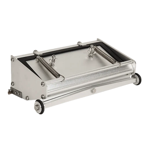 Бокс ASPRO для распределения шпатлевки 10" Бокс для распределения шпатлевки 10" 11 200 ₽ (превью)