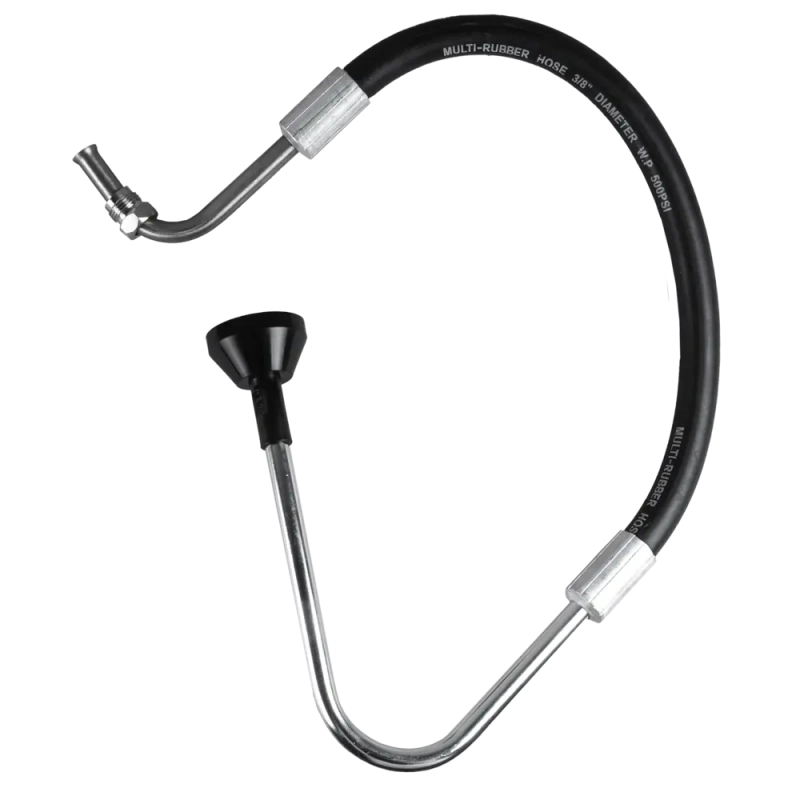 Бункер объем 6 л., для линейки компактных аппаратов Бункер ASPRO hopper 9 900 ₽ (карточка)