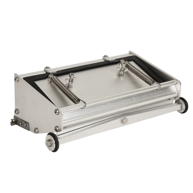 Бокс ASPRO для распределения шпатлевки 10" Бокс для распределения шпатлевки 10" 11 200 ₽ (карточка)