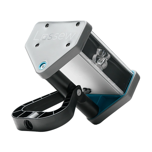 Светильник малярный LOSSEW LAMP P3 TWL PRO LOSSEW LAMP P3 TWL PRO 17 050 ₽ (превью)