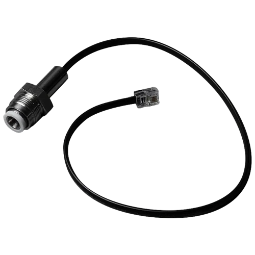 Датчик давления ASPRO-2200 (NEW) Датчик давления 9 200 ₽ (превью)