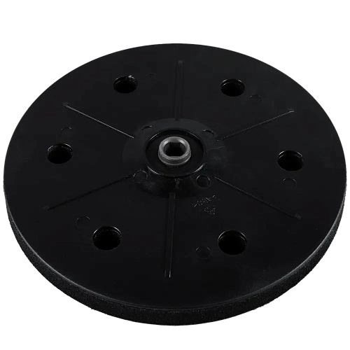 Подошва мягкая для ASPRO-С6 / С3 Подошва мягкая 2 100 ₽ (превью)