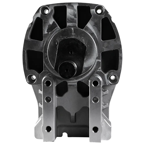 Корпус редуктора ASPRO-9000 Корпус редуктора ASPRO-9000 68 200 ₽ (превью)