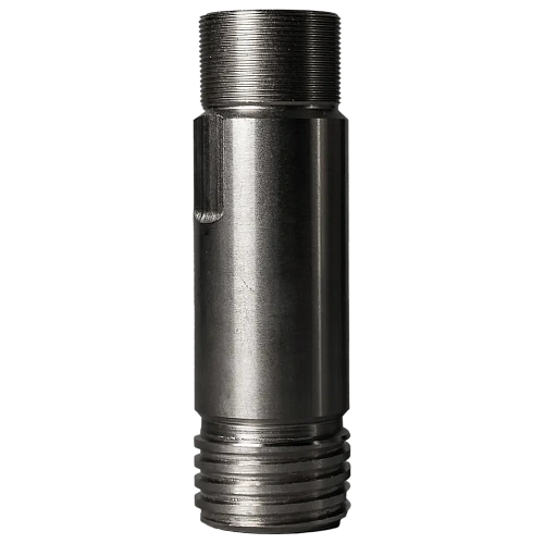 Для модели ASPRO-3900 Цилиндр 12 470 ₽ (превью)