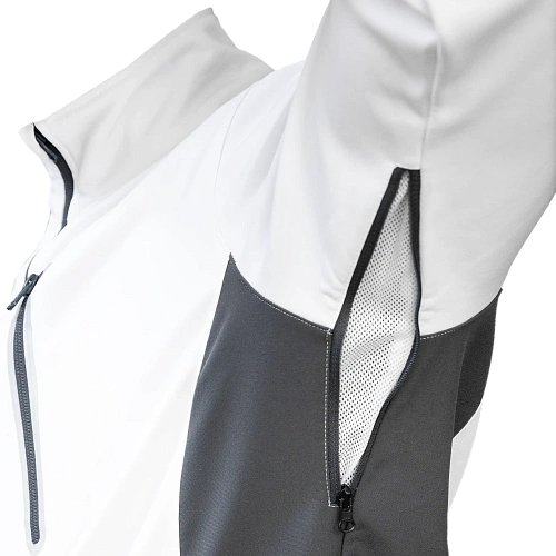 Куртка рабочая ASPRO размер XL/52 Куртка рабочая 52 6 490 ₽ (превью)