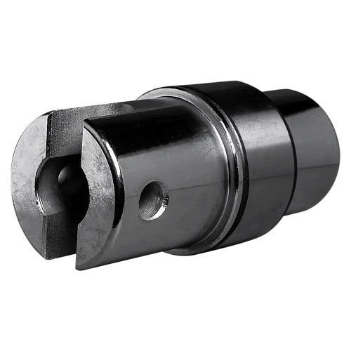 #10 Вал ASPRO-N5 N5 #10 Вал ASPRO-N5 4 180 ₽ (превью)