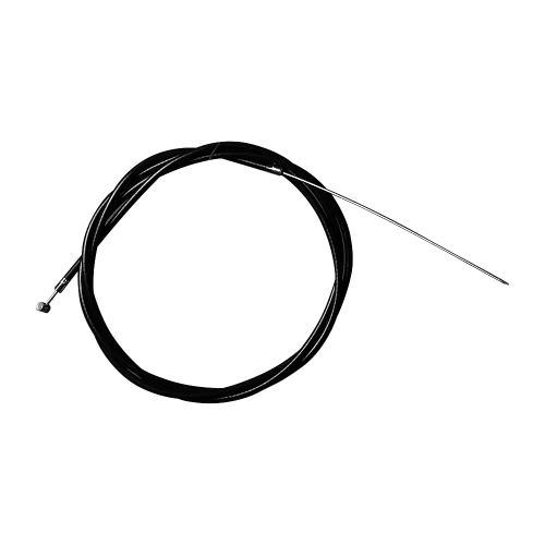 Трос ASPRO Трос ASPRO 1 890 ₽ (превью)