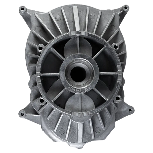 Крышка мотора  ASPRO-7200 Крышка мотора  ASPRO-7200 13 200 ₽ (превью)