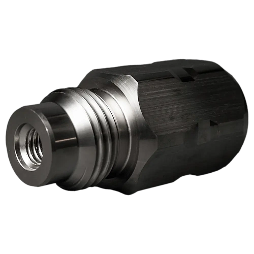 Для модели ASPRO-2300 / 2700 / 3100 Крышка коллектора 2 100 ₽ (превью)