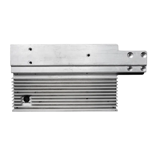 Электронная плата контроля ASPRO-3900IT Электронная плата контроля 34 650 ₽ (превью)