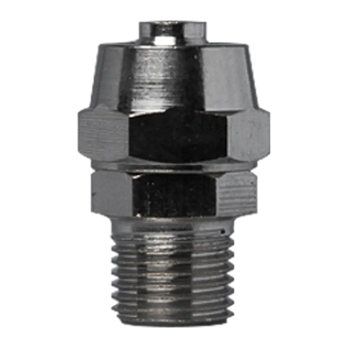 Адаптер дренажного шланга  (ASPRO-1800/2000) Адаптер дренажного шланга 700 ₽ (превью)