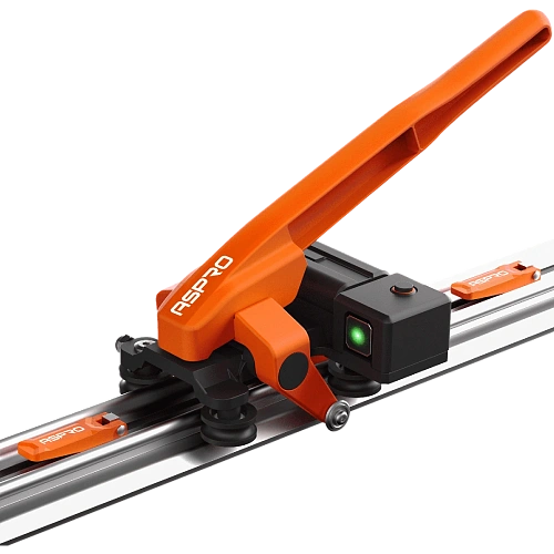 Механическая система резки крупноформатной плитки 3200 мм (1680+1680) ASPRO-TTC-3200 31 110 ₽ (превью)