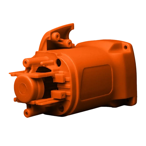 Корпус двигателя №37 (ASPRO-C8) Корпус двигателя №37 1 400 ₽ (превью)