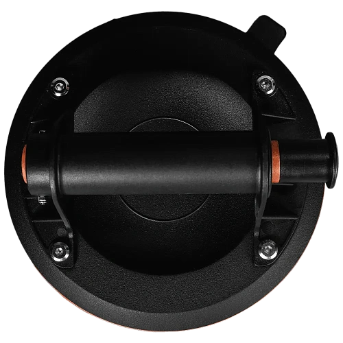 Присоска вакуумная ASPRO-VS  ASPRO-VS 2 690 ₽ (превью)