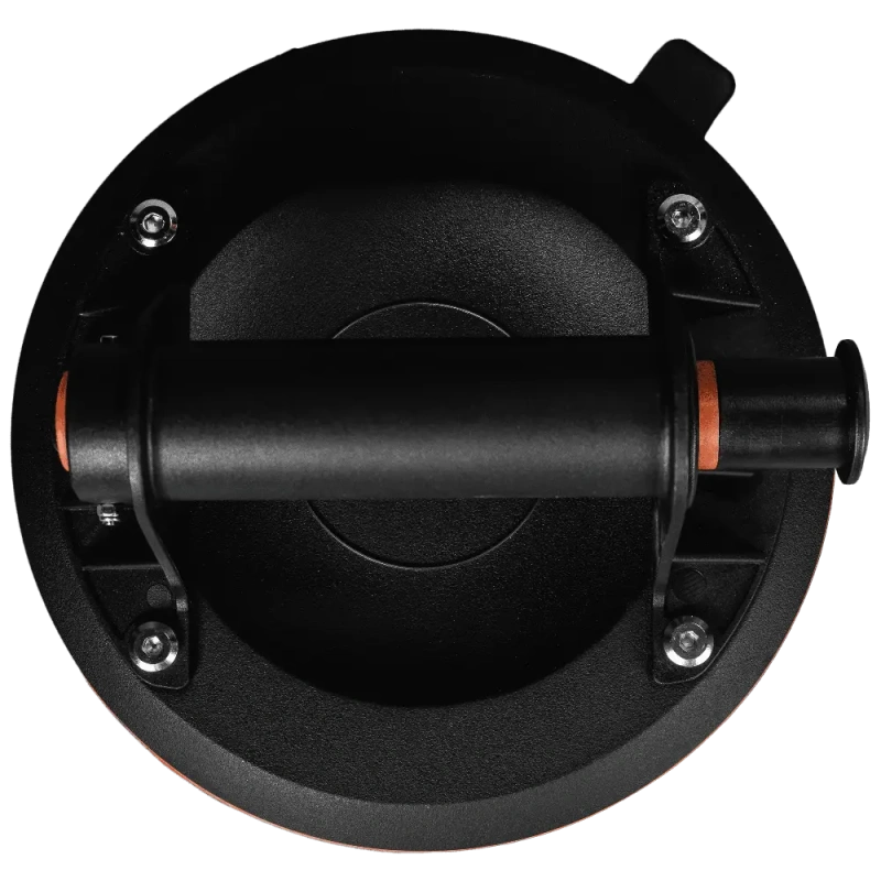 Присоска вакуумная ASPRO-VS  ASPRO-VS 2 690 ₽ (карточка)