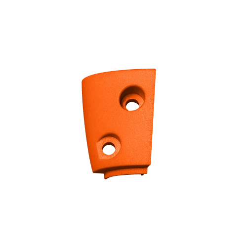 Крышка щеткодержателя №44 (ASPRO-C8) Крышка щеткодержателя №44 83.16 ₽ (превью)